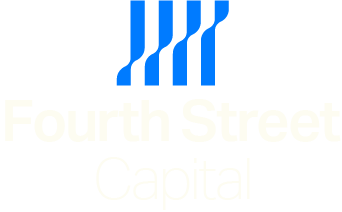 fourthstcapital.com